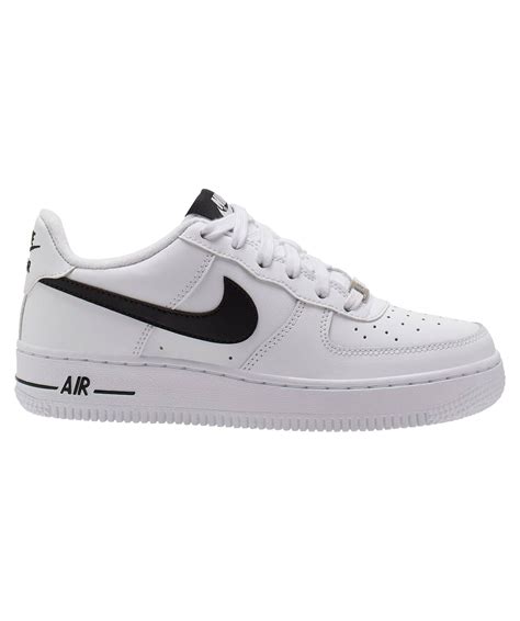 hübsche jungs nike air|Schuhe für Jungen im Sale .